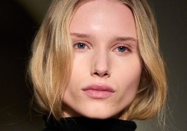 Te estás lavando mal el cabello: Helena Rodero, experta en cabello, explica la forma correcta de lavarlo